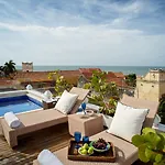 Luxury 10 Bedroom Colonial Mansion