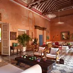 Luxury 10 Bedroom Colonial Mansion