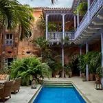 Luxury 10 Bedroom Colonial Mansion
