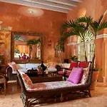 Luxury 10 Bedroom Colonial Mansion