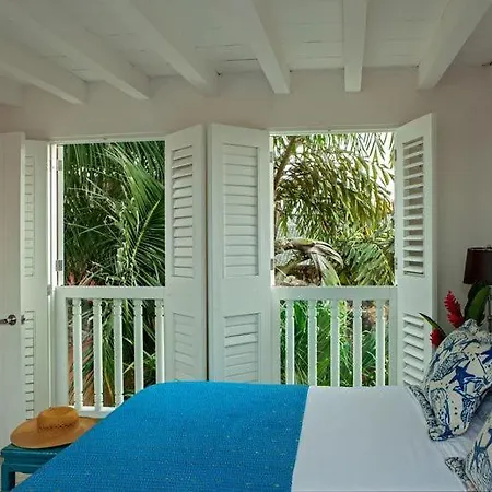Luxury 10 Bedroom Colonial Mansion * Cartagena